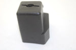 97 Arctic Cat Jag OEM Right Belly Pan Support 1606-094 SA98