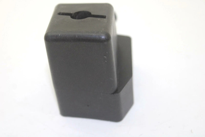 97 Arctic Cat Jag OEM Right Belly Pan Support 1606-094 SA98