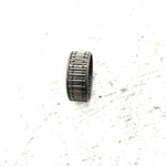 2022 Can-Am Defender HD10 OEM Transmission Needle Bearing 420432139 XB0