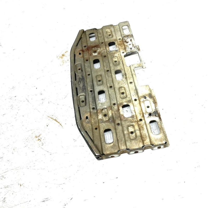 92-93 Polaris Trail Boss 250 4X4 OEM Right Footwell 1040275 AP231