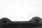 78 Yamaha Enticer 340 OEM Handlebar Mount 164-23441-01-38 SY55