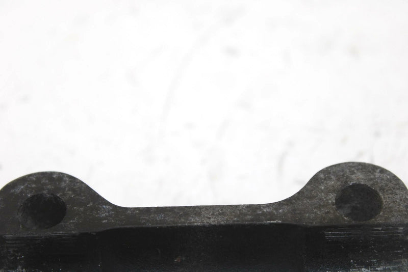 78 Yamaha Enticer 340 OEM Handlebar Mount 164-23441-01-38 SY55