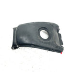 05-06 Honda Foreman 500 TRX500FE 4x4 ES OEM Fuel Tank Cover 83750-HP0-305ZA AH90