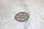 2019 Polaris Ranger 900 Xp Oem Oil Pump Sprocket 3023491 XP6.1