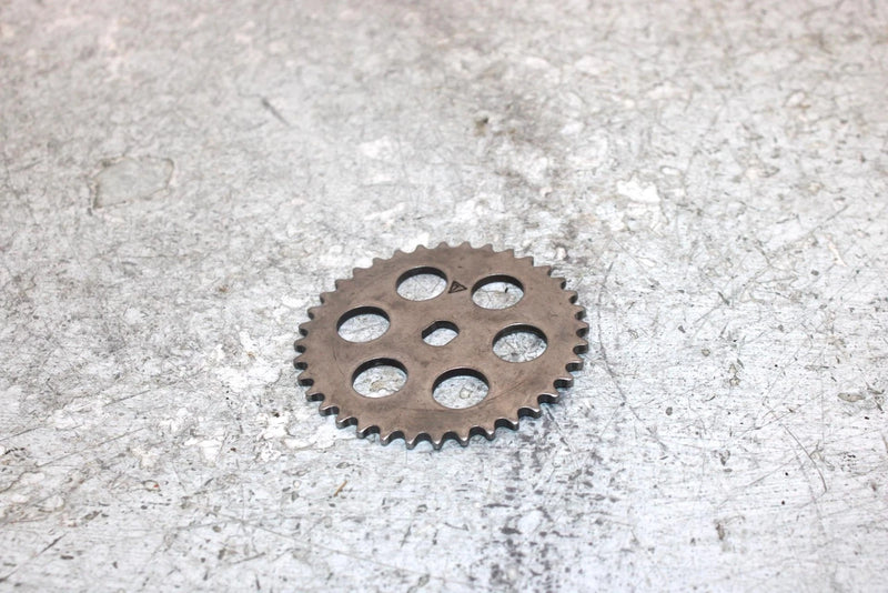 2019 Polaris Ranger 900 Xp Oem Oil Pump Sprocket 3023491 XP6.1