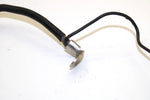 2003 Yamaha Rx1 Er Oem Minus Lead Wire 8FA-82116-00-00 SY104