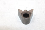 2004 Polaris Sportsman 500 Oem Transmission Shift Collar 3234073 AP129