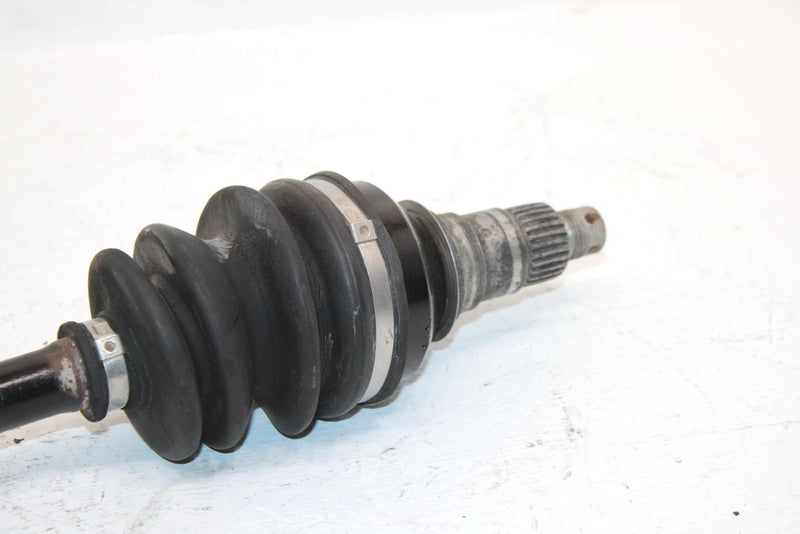 2005 Arctic Cat 500 4x4 Oem Rear Axle 1502-866 AA1