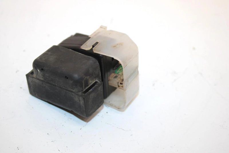 18 Suzuki King Quad 500 Oem Starter Relay 31800-41G00 31800-41G10 AS3