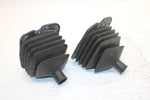 1999 Polaris 500 Xc Oem Tie Rod Boot Pair 5411249 SP28