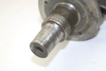 94 ARTIC CAT EXT 580 OEM CRANKSHAFT 3005-230 SA81