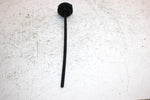 1989 Sea-doo Sp 580 Oem Oil Dipstick 275000028 JS46