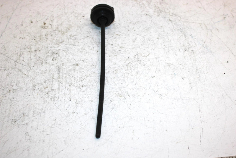 1989 Sea-doo Sp 580 Oem Oil Dipstick 275000028 JS46