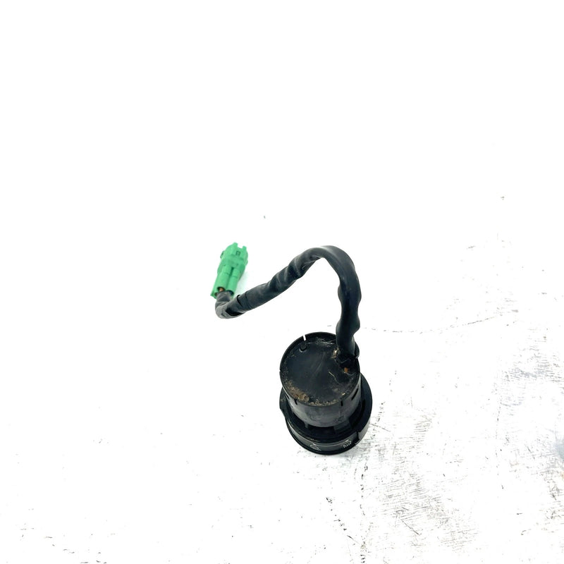09-13 Honda Big Red 700 MUV700 OEM Headlight Switch 35230-HL1-A01 XH0