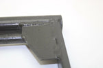 Arctic Cat OEM Rear Suspension Pivot Arm 0704-322 Q2005