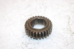 1982 Honda Atc110 Oem 27T Sub High Gear 23931-459-770 AH65