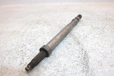 2006 John Deere  Buck 650 Oem Right Rear Axle 705500183 AJ0