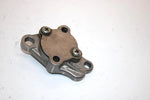 85 Honda  Atc110 A Oem Oil Pump 15100-459-003 AHS