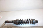 06 Can-am Outlander 400 Oem Rear Shock 706000391 AB0