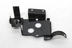 1989 Yamaha Ovation Deluxe Oem Battery Bracket 85N-2199G-01-00 SY69