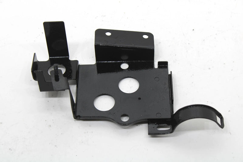 1989 Yamaha Ovation Deluxe Oem Battery Bracket 85N-2199G-01-00 SY69