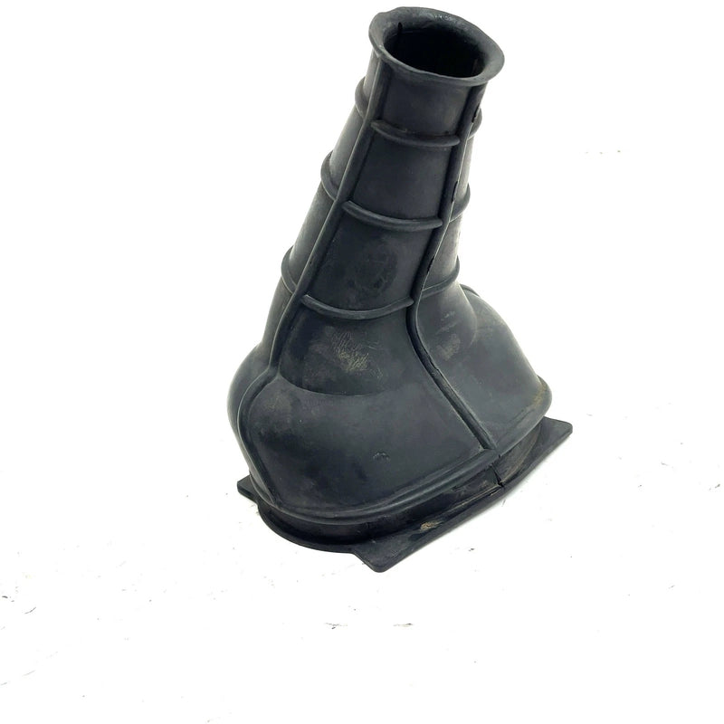 95-98 Polaris Magnum 425 4X4 OEM Air Silencer Boot 5410829 AP201
