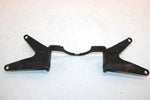 2000 Kawasaki Jet Ski 1100 Stx Oem Handlebar Cover Bracket 11050-3766 JK11