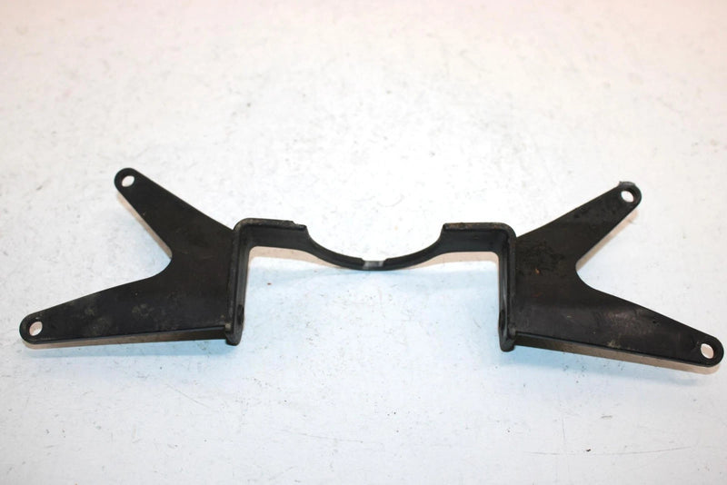 2000 Kawasaki Jet Ski 1100 Stx Oem Handlebar Cover Bracket 11050-3766 JK11