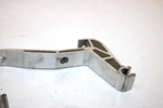 98 Polaris Xcr 600 Oem Front Lower Hood Hinge Pair 2670167 Q2158