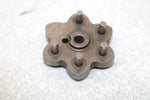 2003 Suzuki Lt-f400f Oem Gear Shift Cam Star 25380-44D00 AS23