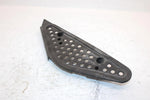 1998 Yamaha  Grizzly Oem Right Footrest Cover 4WV-27463-01-00 AY49