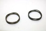 03 Polaris Magnum 330 4x4 OEM Wave Spring Pair 3234144 Q4045