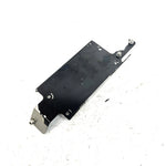2004 Polaris MSX 110 OEM CDI Mount Bracket 5247898 JP42