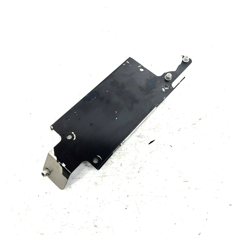 2004 Polaris MSX 110 OEM CDI Mount Bracket 5247898 JP42