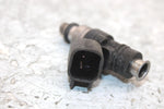 2015 Polaris Ranger 570 Eps Oem Fuel Injector 2521068 XP5.1