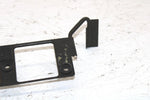 1996 Yamaha Vmax 600 Xt Oem Gauge Bracket 89A-83519-00-00 SY123