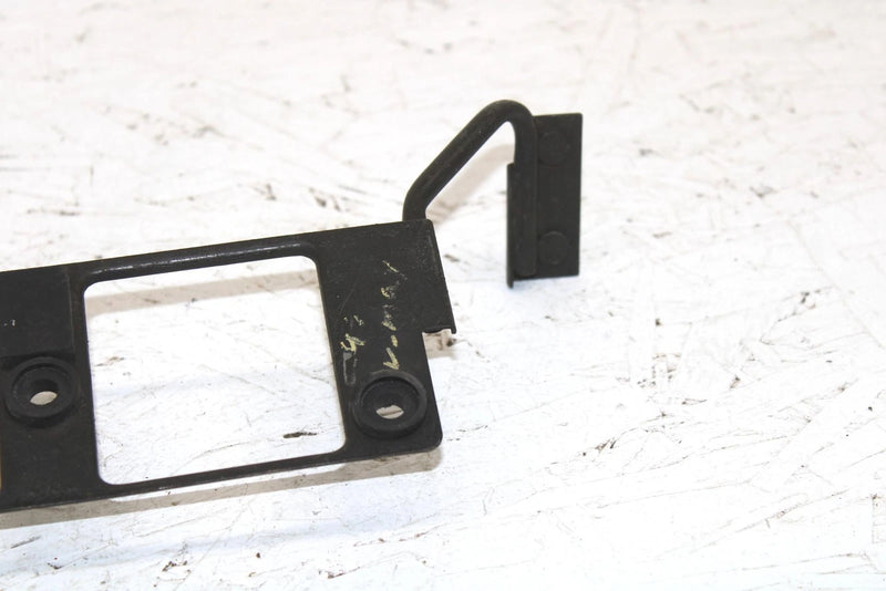 1996 Yamaha Vmax 600 Xt Oem Gauge Bracket 89A-83519-00-00 SY123
