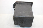 2011 Polaris Ranger 800 Oem Storage Box 5437629-070 XP4