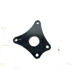 1984 Honda TRX200 OEM Side Gearcase Bracket 21205-969-000 AH78