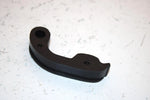 03 Kawasaki Prairie 650 Kvf650a 4x4 Oem Lower Tensioner Guide 12053-1444 AK15