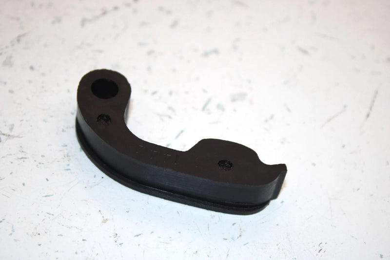 03 Kawasaki Prairie 650 Kvf650a 4x4 Oem Lower Tensioner Guide 12053-1444 AK15