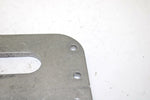 Arctic Cat OEM Rear Axle Housing 1604-153 Q2390