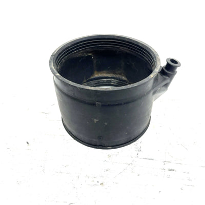 2001 Yamaha WaveRunner XLT1200 OEM Exhaust Joint 66V-14615-01-00 JY27