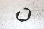 1995 Polaris Xlt Oem Tie Rod Boot Plate Pair 5210959-067 SP34