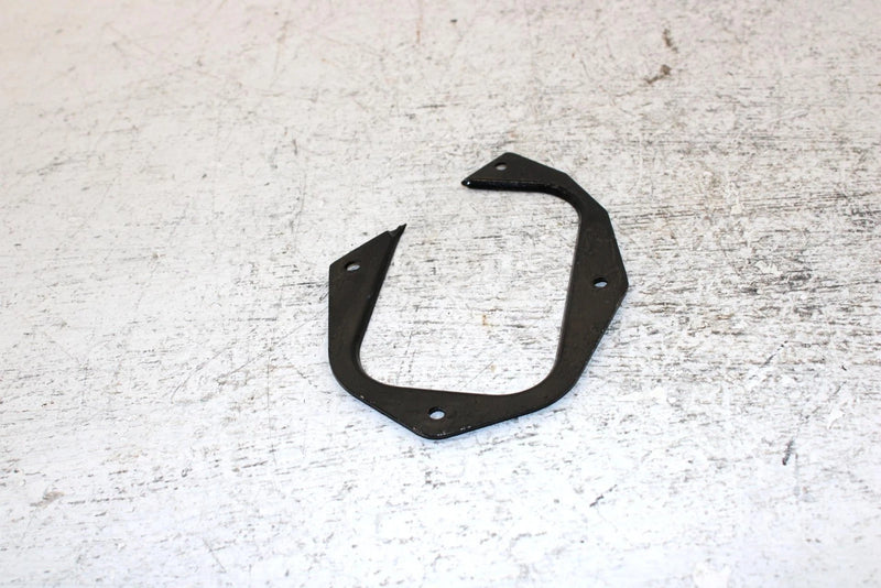 1995 Polaris Xlt Oem Tie Rod Boot Plate Pair 5210959-067 SP34