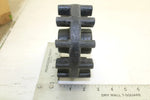 Yamaha OEM Drive Axle Sprocket 8h9-47531-00-00 SY48