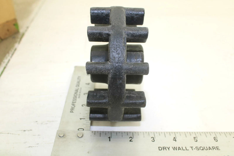 Yamaha OEM Drive Axle Sprocket 8h9-47531-00-00 SY48