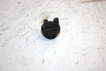 90 Yamaha Exciter Oem Chaincase Fill Cap 3Y1-15363-10-00 SY3