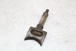 99 Polaris Xcr 440 Sp Oem Exhaust Power Valve 5132190 SP175
