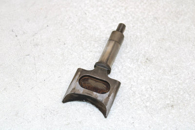 99 Polaris Xcr 440 Sp Oem Exhaust Power Valve 5132190 SP175
